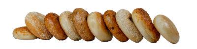 Bagels