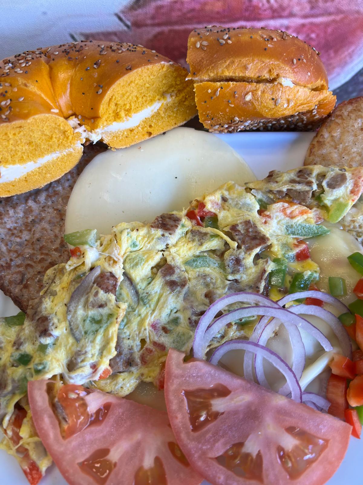 italion-omelet