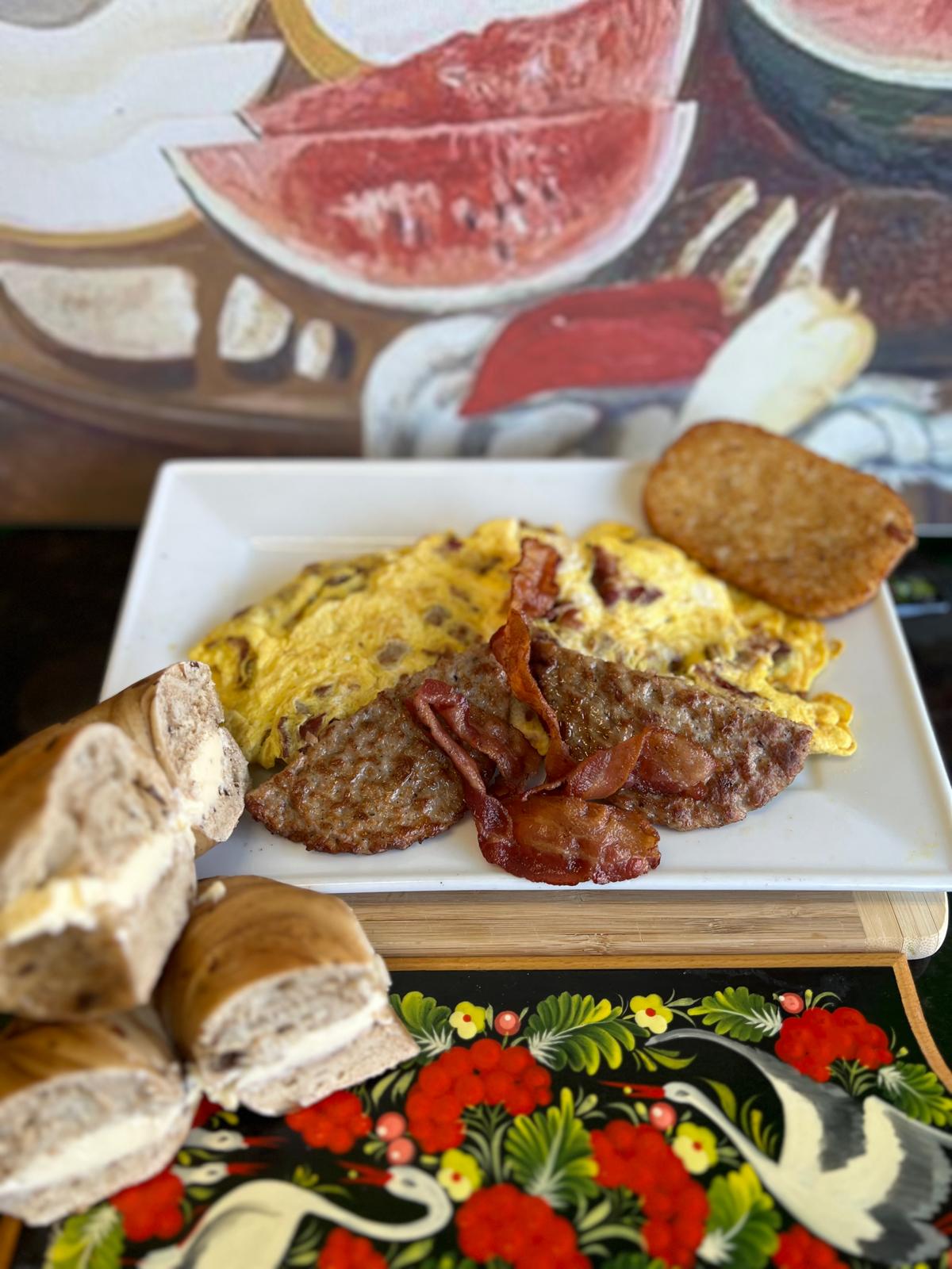 meatlovers-omelet