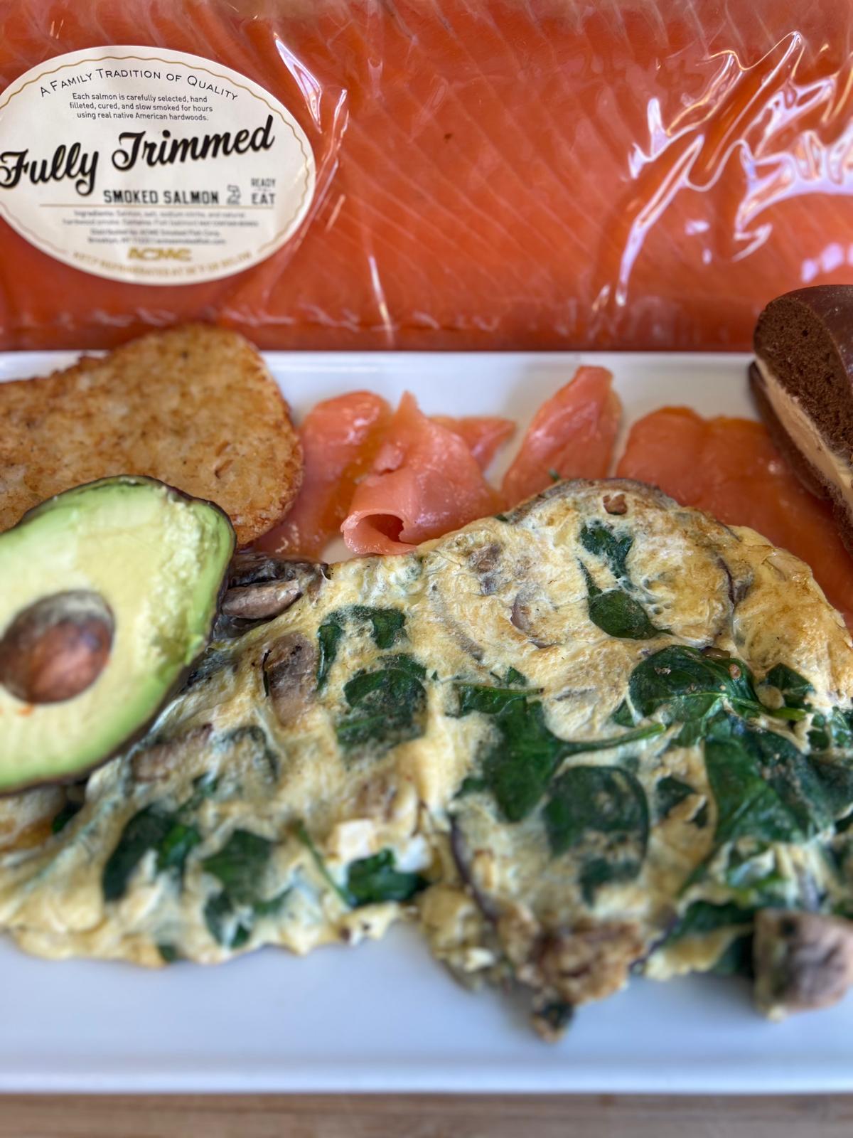 nova-omelet