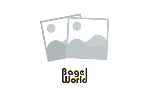 Bagel World_Image Coming Soon